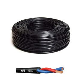CABLE ALTAVOZ LY215S.100 MATAS