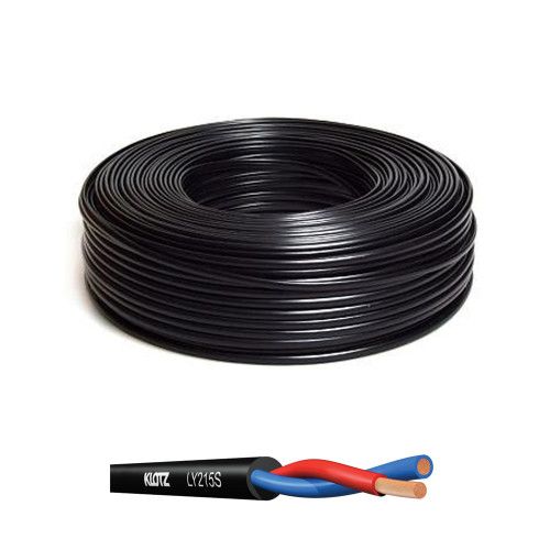 CABLE ALTAVOZ LY215S.100 MATAS