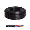CABLE ALTAVOZ LY215S.100 MATAS