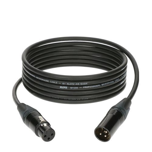 CABLE MICRO M1FM1N0300 PRIME M