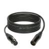 CABLE MICRO M1FM1N0750 PRIME M