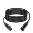 CABLE MICRO M1FM1N1000 PRIME M