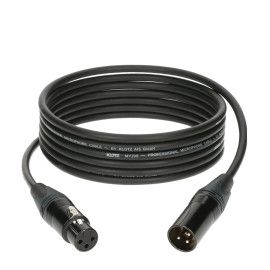 CABLE MICRO M1FM1N1000 PRIME M
