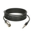 CABLE MICRO M1MP1K1000 PRIME M