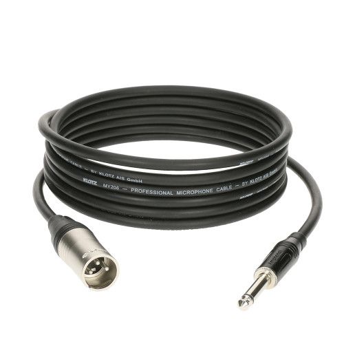 CABLE MICRO M1MP1K1000 PRIME M