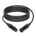 CABLE MICRO M2FM1-0500 SUPERIO