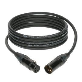 CABLE MICRO M2FM1-0750 SUPERIO