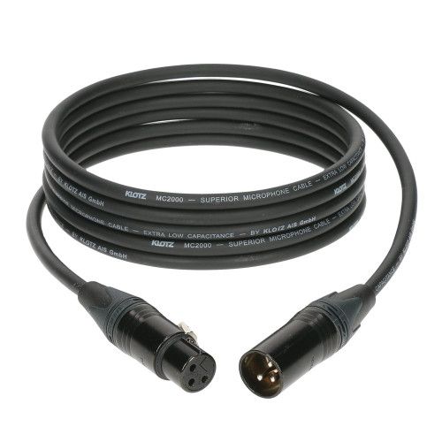 CABLE MICRO M2FM1-0750 SUPERIO
