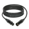 CABLE MICRO M2FM1-0750 SUPERIO