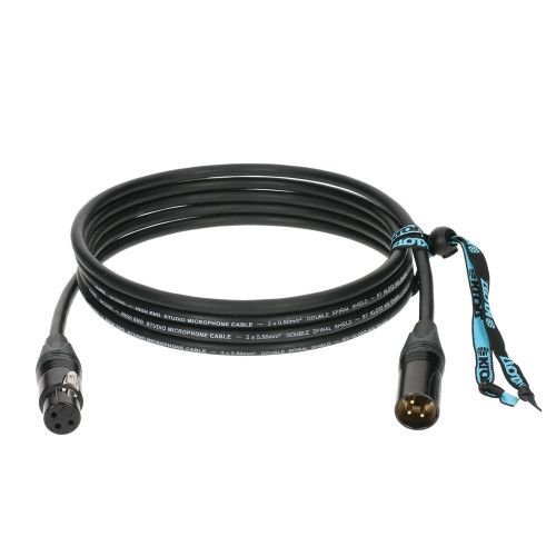 CABLE MICRO M5FM06 M5 6M