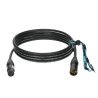 CABLE MICRO M5FM06 M5 6M