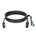 CABLE MICRO M5FM10 M5 10M