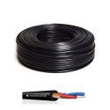 CABLE MICRO MC2000SW.100 MATAS
