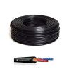CABLE MICRO MC2000SW.100 MATAS