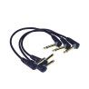CABLES PATCH PP-AJJ0030 ENTRY