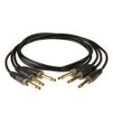 CABLES PATCH PP-JJ0015 ENTRY L