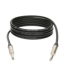 CABLE INSTRUMENTO PRON045PP PR