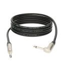 CABLE INSTRUMENTO PRON060PR PR