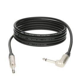 CABLE INSTRUMENTO PRON060PR PR