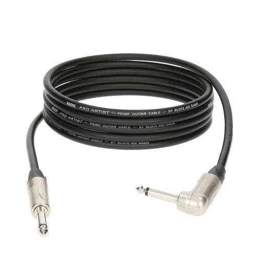 CABLE INSTRUMENTO PRON060PR PR