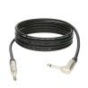 CABLE INSTRUMENTO PRON060PR PR