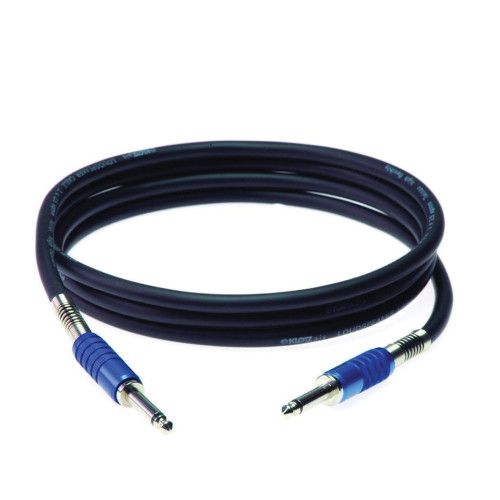 CABLE SONIDO SC1PP01SW PRIME S