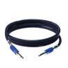 CABLE SONIDO SC1PP01SW PRIME S