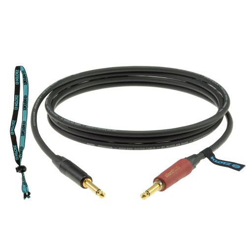 CABLE INSTRUMENTO TIO300PSP TI