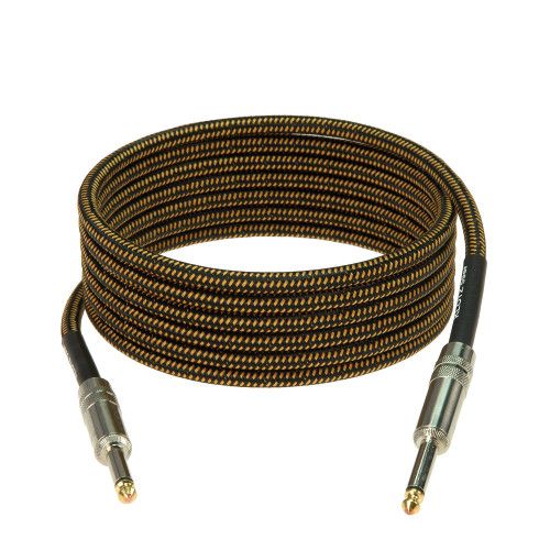 VIN-0600