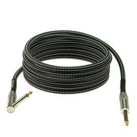 CABLE INSTRUMENTO VINA450 VINT