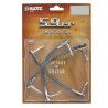 CABLE PATCH VINPAN0015 VINTAGE
