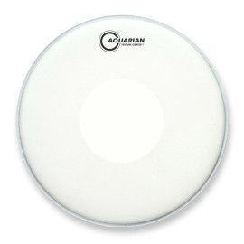 PARCHE 1 CAPA RUG TC15 TEXTURE