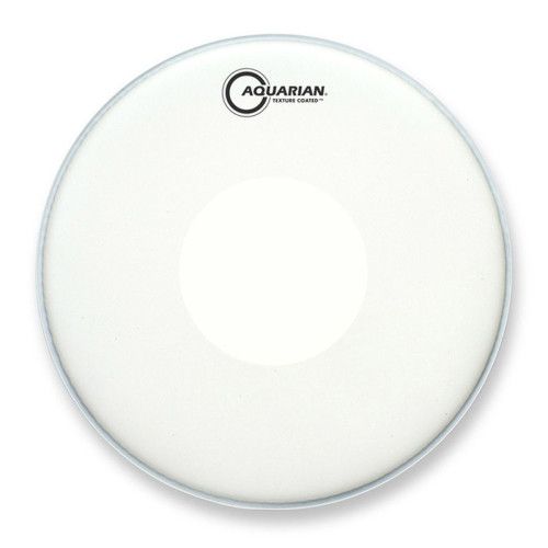 PARCHE 1 CAPA RUG TC15 TEXTURE