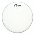 PARCHE 2 CAPAS RUG TCRSP2-10 R