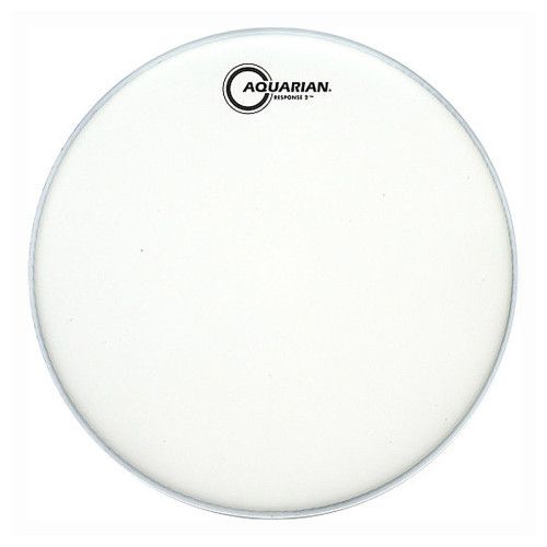 PARCHE 2 CAPAS RUG TCRSP2-10 R
