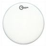 PARCHE 2 CAPAS RUG TCRSP2-10 R