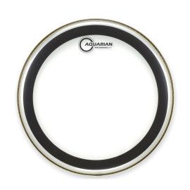 PARCHE 2 CAPAS TRANS PF14 PERF