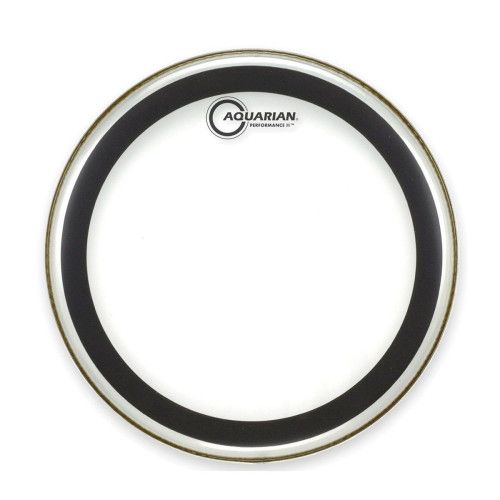 PARCHE 2 CAPAS TRANS PF20 PERF