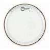 PARCHE 2 CAPAS TRANS CCFX16 FO
