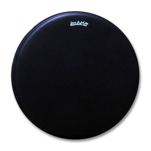 PARCHE 1 CAPA RUG JD12 JACK DE