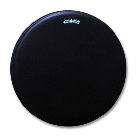 PARCHE 1 CAPA RUG JD14 JACK DE