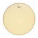 PARCHE 1 CAPA RUG MOTC-M10 MOD