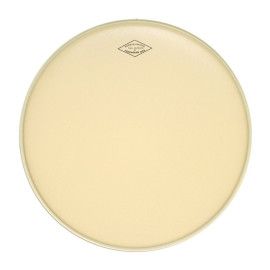 PARCHE 1 CAPA RUG MOTC-M10 MOD