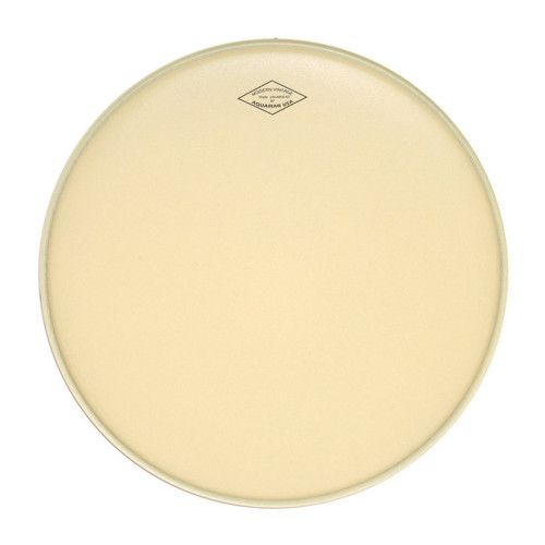 PARCHE 1 CAPA RUG MOTC-M10 MOD