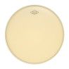 PARCHE 1 CAPA RUG MOTC-M10 MOD