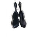 Estuche cello Bam Shamrock Hightech 1003XL 4/4 Negro