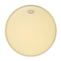 PARCHE 1 CAPA RUG VTC-M13 AMER