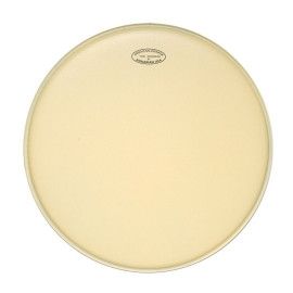 PARCHE 1 CAPA RUG VTC-M13 AMER