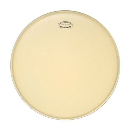 PARCHE 1 CAPA RUG VTC-M13 AMER