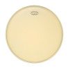 PARCHE 1 CAPA RUG VTC-M13 AMER